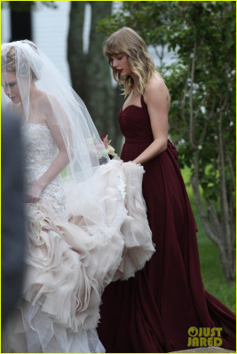 Taylor Swift pic #960335
