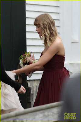 Taylor Swift pic #960338