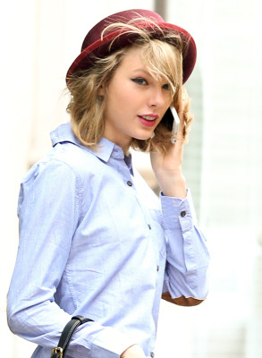 Taylor Swift pic #693368