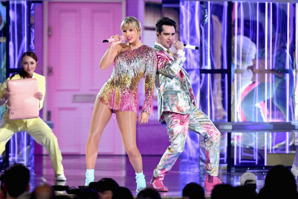 Taylor Swift pic #1128594