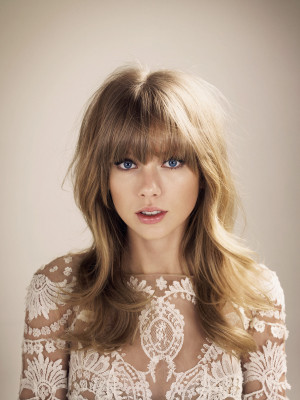 Taylor Swift pic #582418