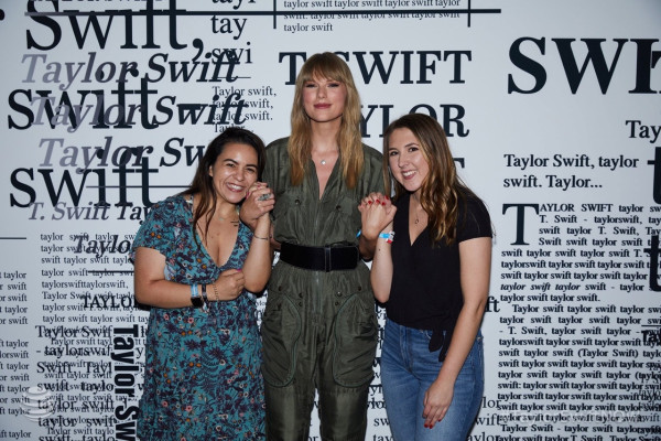 Taylor Swift pic #1048102