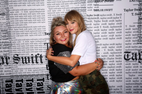 Taylor Swift pic #1048861
