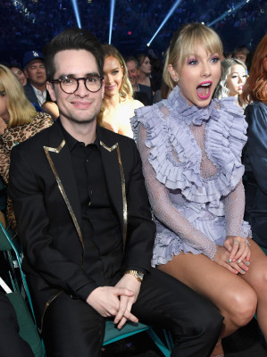 Taylor Swift pic #1128614
