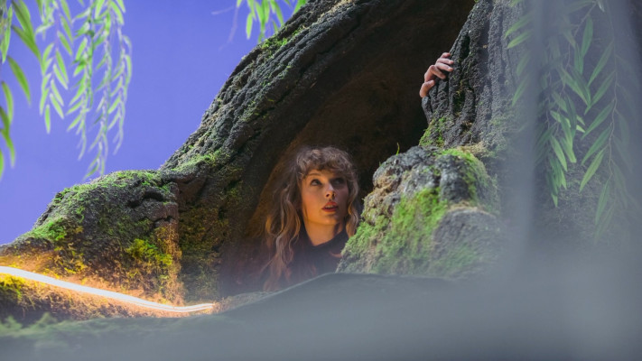 Taylor Swift pic #1243435