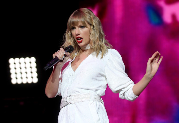Taylor Swift pic #1194078