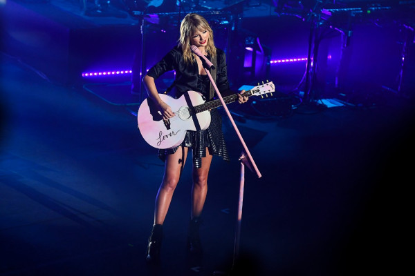 Taylor Swift pic #1178094