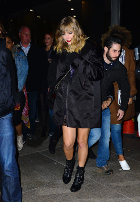 Taylor Swift pic #979178