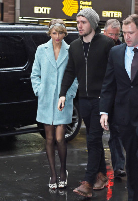 Taylor Swift pic #751335