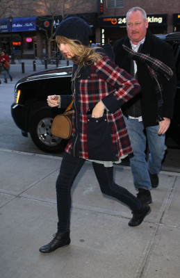Taylor Swift pic #565772