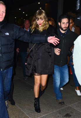 Taylor Swift pic #979179