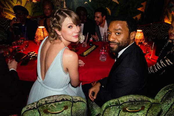 Taylor Swift pic #1105856