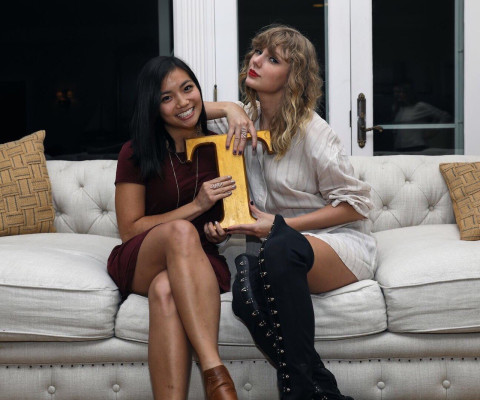 Taylor Swift pic #973966