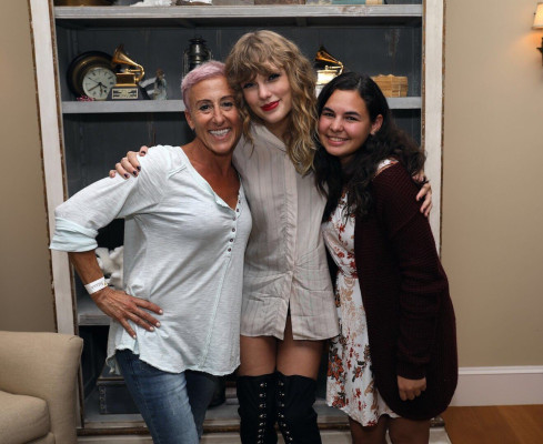Taylor Swift pic #973970