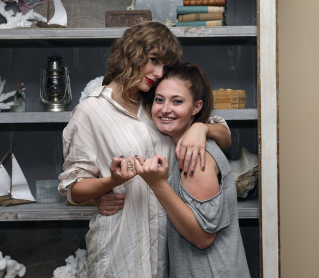 Taylor Swift pic #973968