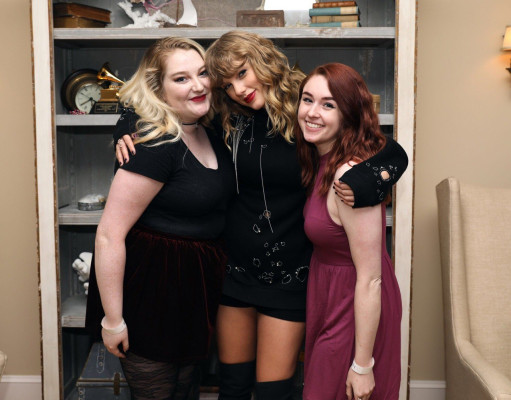 Taylor Swift pic #972985