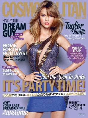 Taylor Swift pic #746572