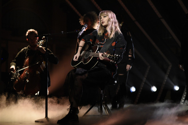 Taylor Swift pic #979168