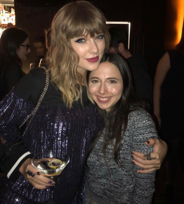 Taylor Swift pic #979167