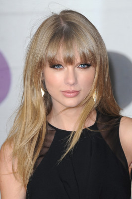 Taylor Swift pic #578447
