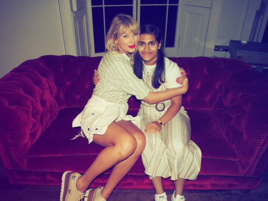 Taylor Swift pic #1166156