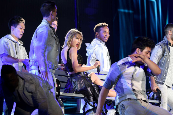 Taylor Swift pic #780671