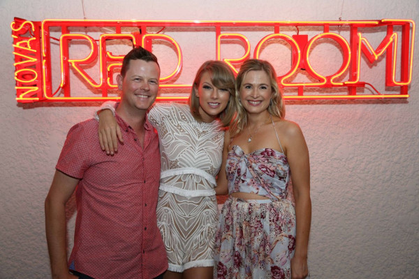 Taylor Swift pic #817795