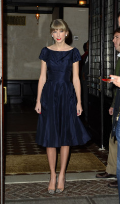Taylor Swift pic #546823