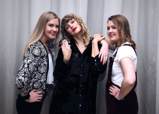 Taylor Swift pic #971807
