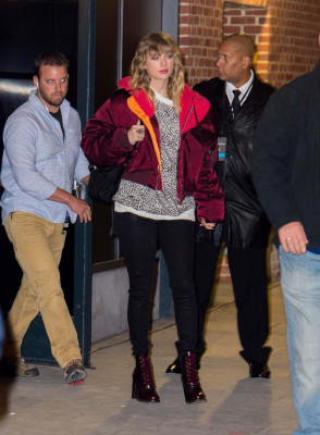 Taylor Swift pic #982782