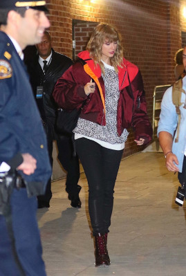 Taylor Swift pic #982783