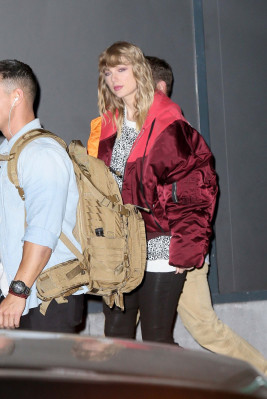 Taylor Swift pic #982784