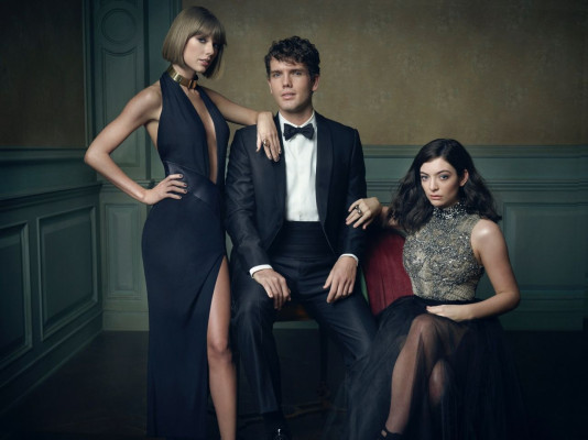 Taylor Swift pic #837585
