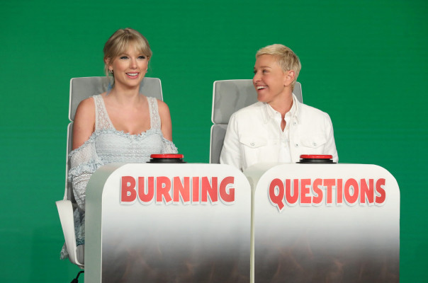 Taylor Swift pic #1135871