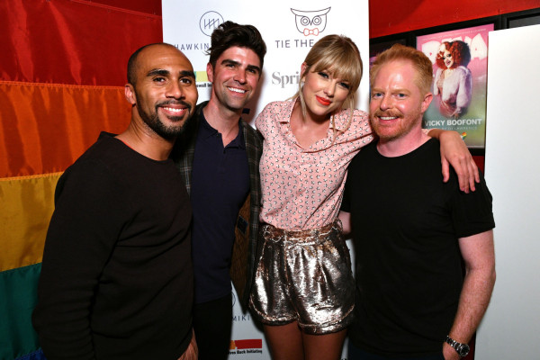 Taylor Swift pic #1145835
