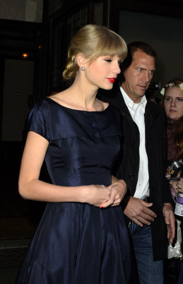 Taylor Swift pic #546805