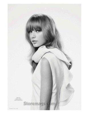 Taylor Swift pic #590183