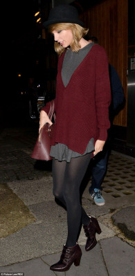 Taylor Swift pic #734399