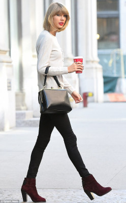 Taylor Swift pic #743479