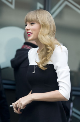 Taylor Swift pic #552777