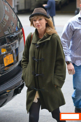 Taylor Swift pic #597292