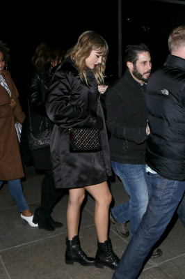 Taylor Swift pic #979177