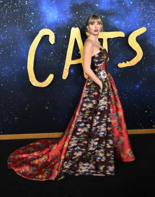 Taylor Swift pic #1195102