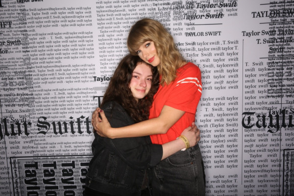 Taylor Swift pic #1044963