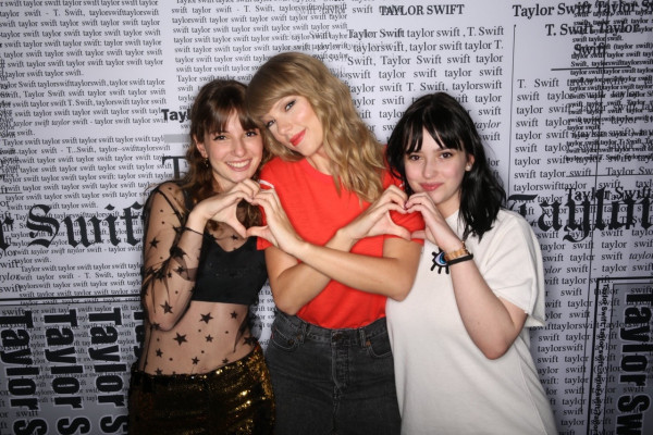 Taylor Swift pic #1044964