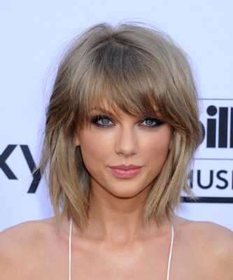 Taylor Swift pic #775063
