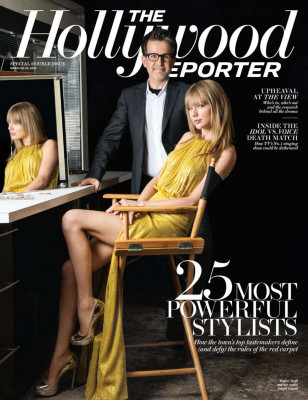 Taylor Swift pic #593580