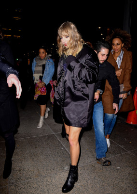 Taylor Swift pic #979182