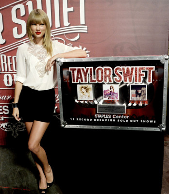Taylor Swift pic #630740