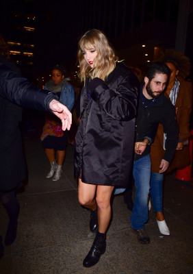 Taylor Swift pic #979184